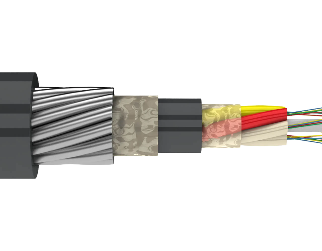130905-00180 130905-00180