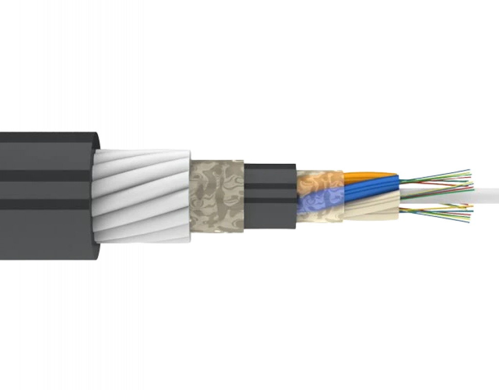 130905-00562 130905-00562