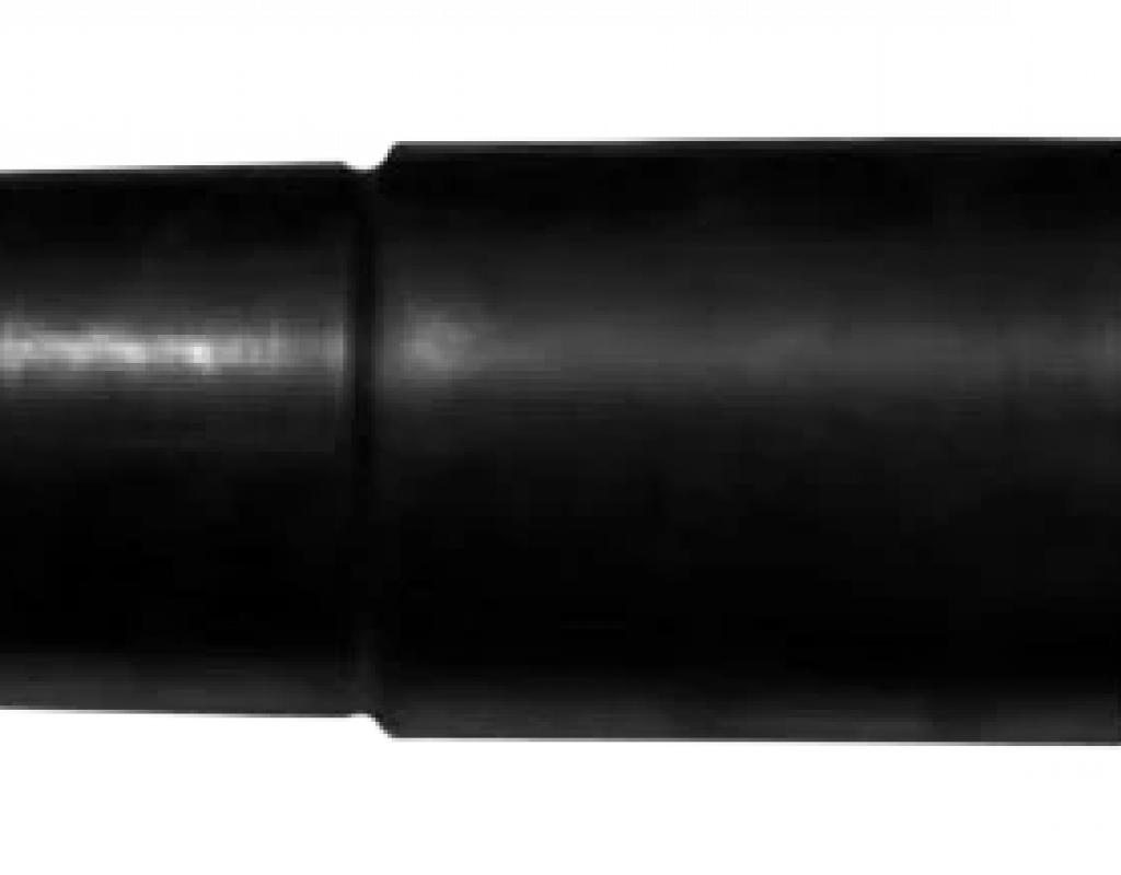 120205-00002 120205-00002