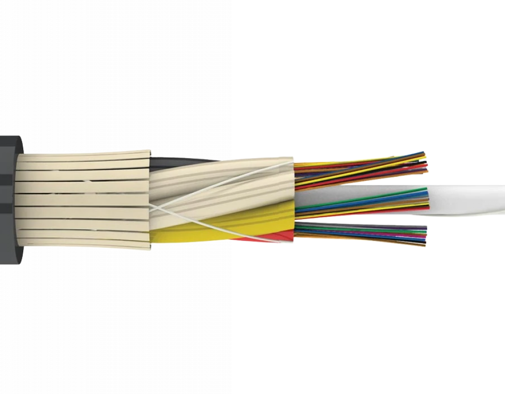 130905-01400 130905-01400
