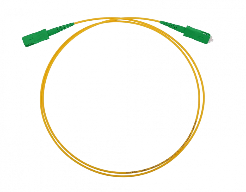 130202-03719 130202-03719