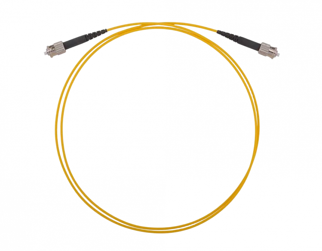 130202-02914 130202-02914