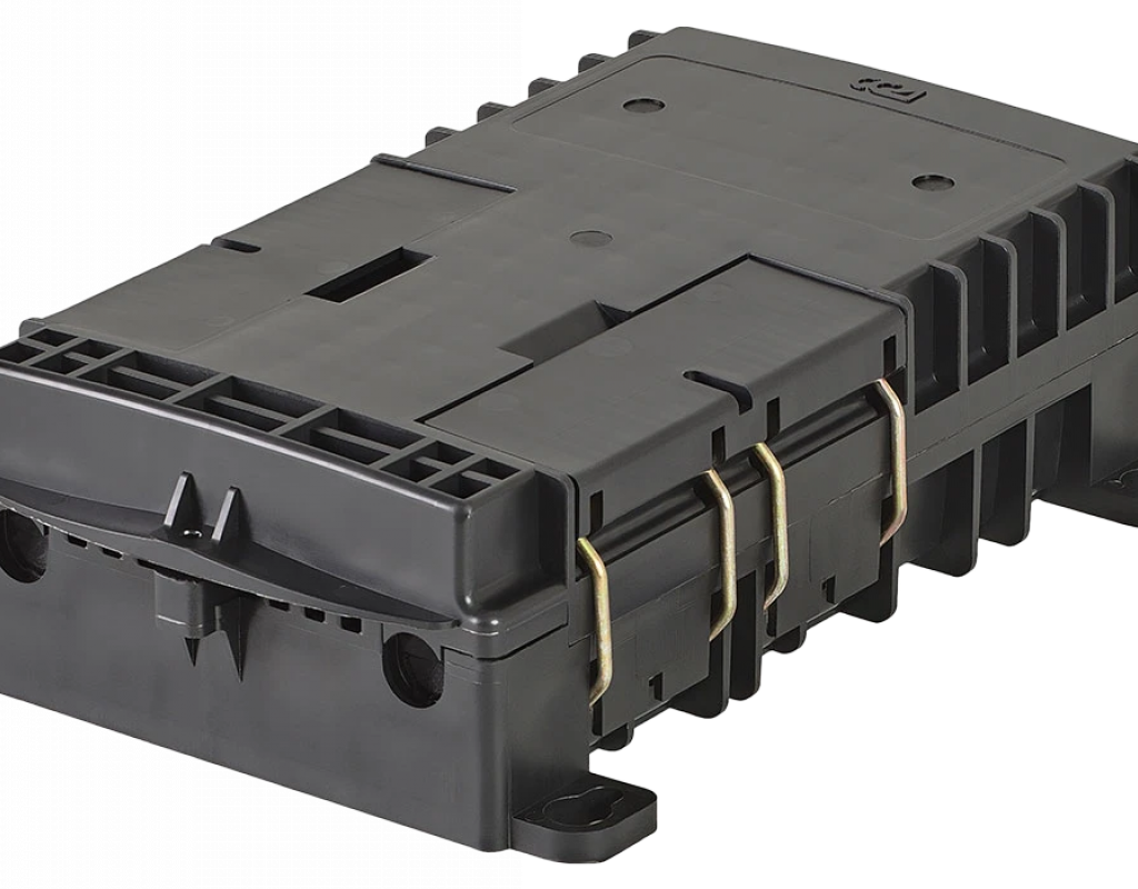 130408-00147 130408-00147