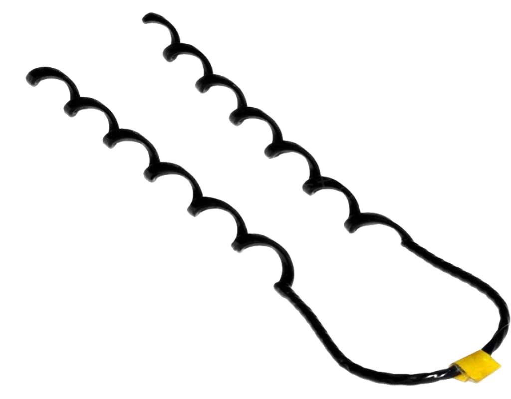130801-02224 130801-02224