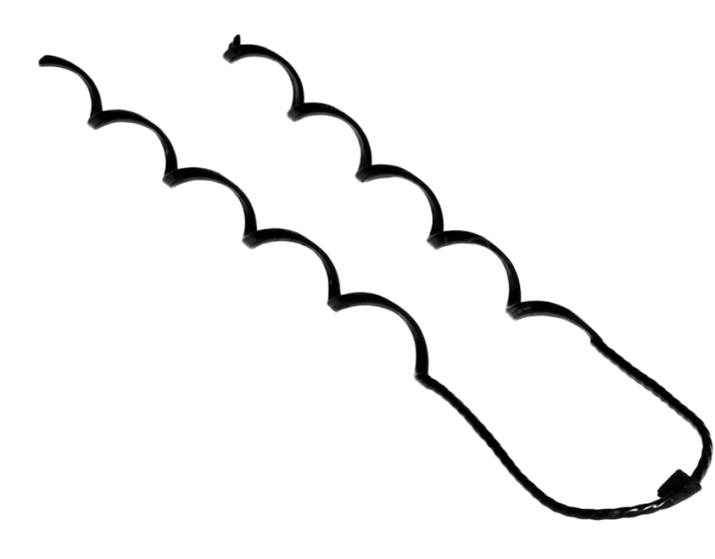 130801-02230 130801-02230