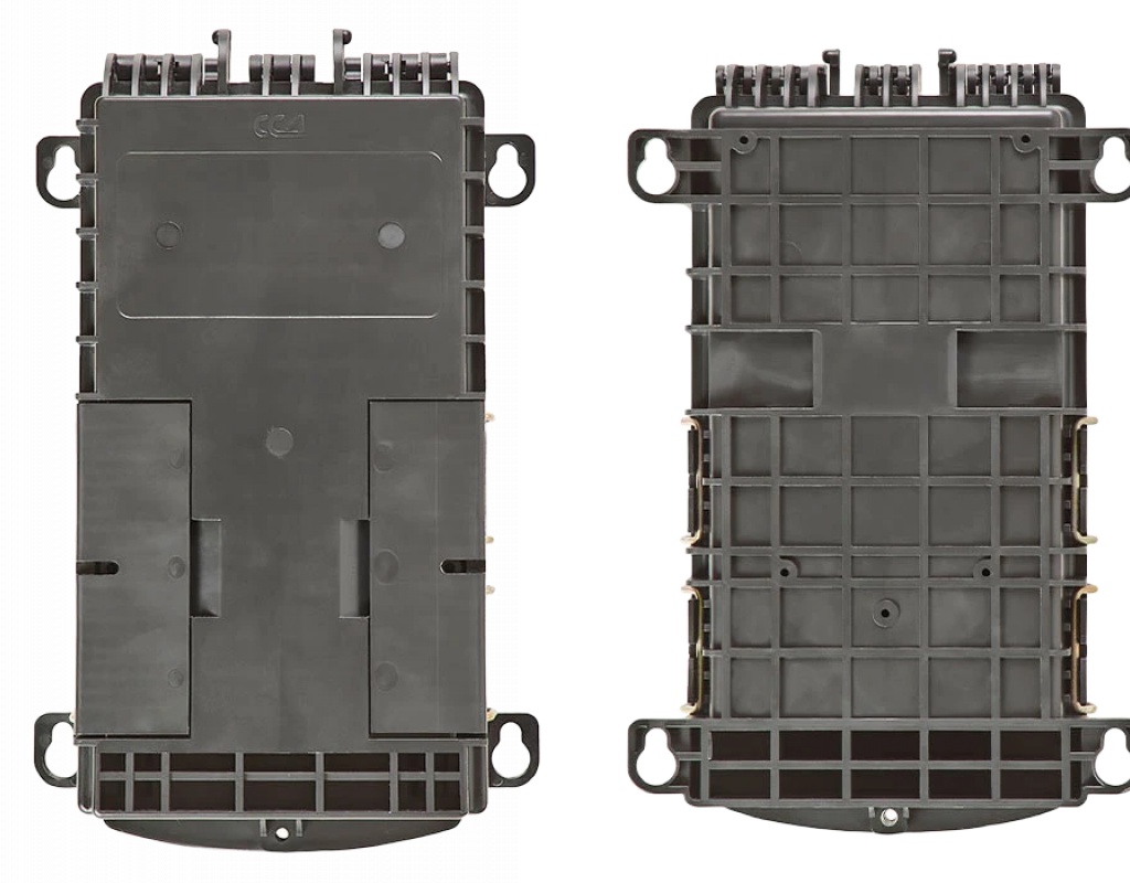 130408-00147 130408-00147
