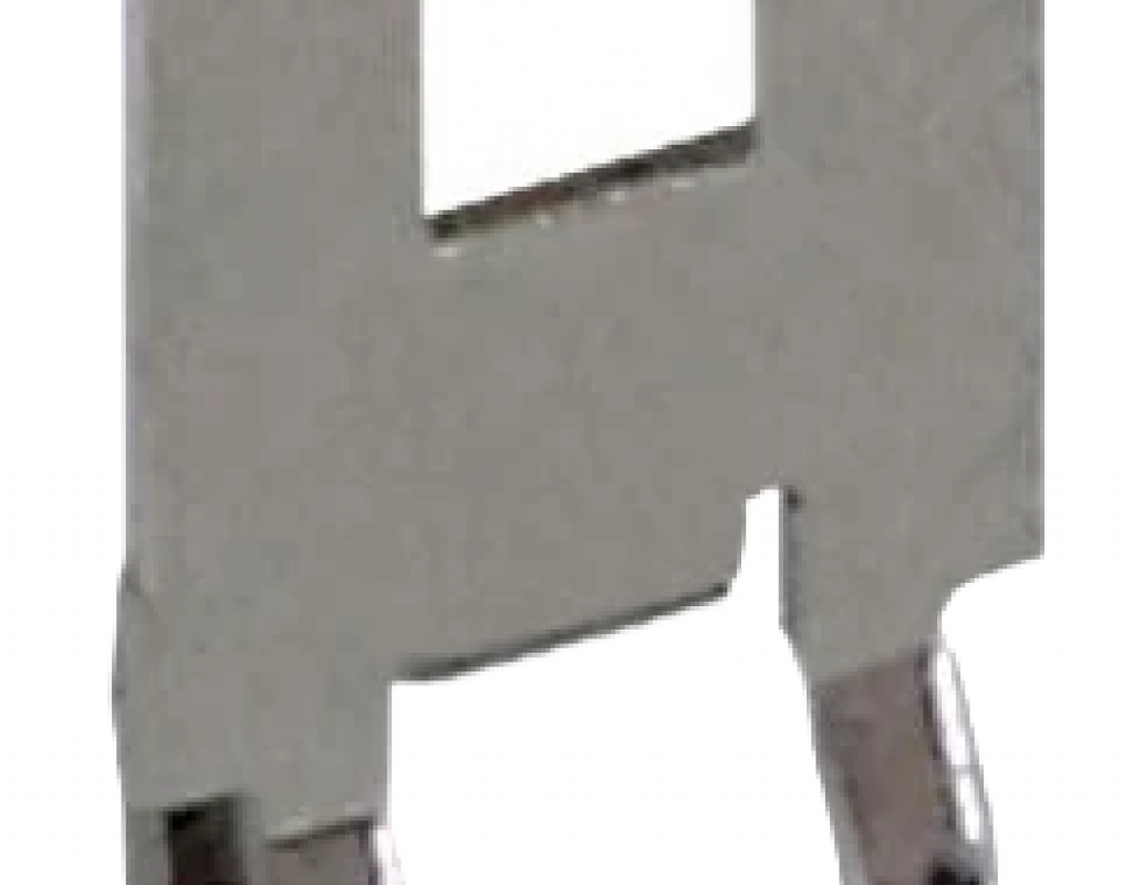 120902-00030 120902-00030
