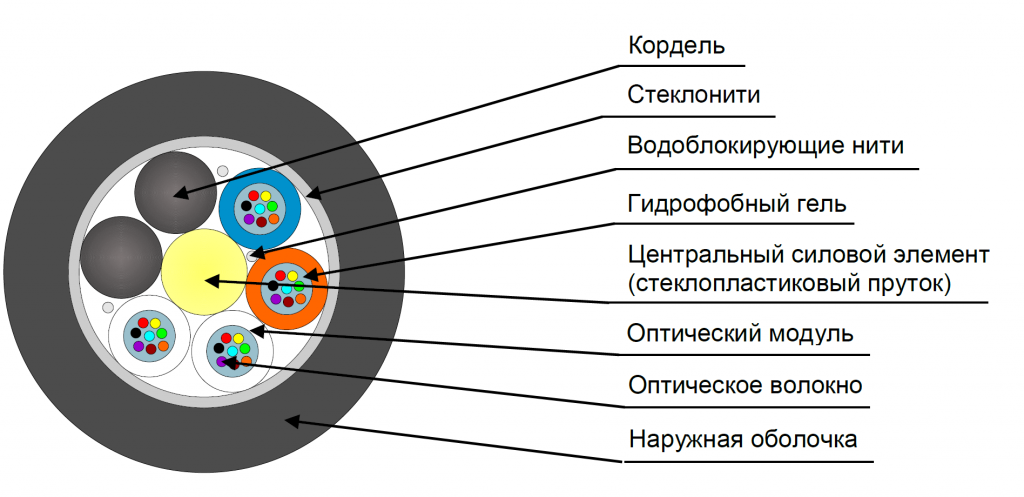 130905-00466 130905-00466