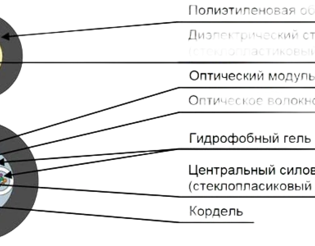 130905-00072 130905-00072