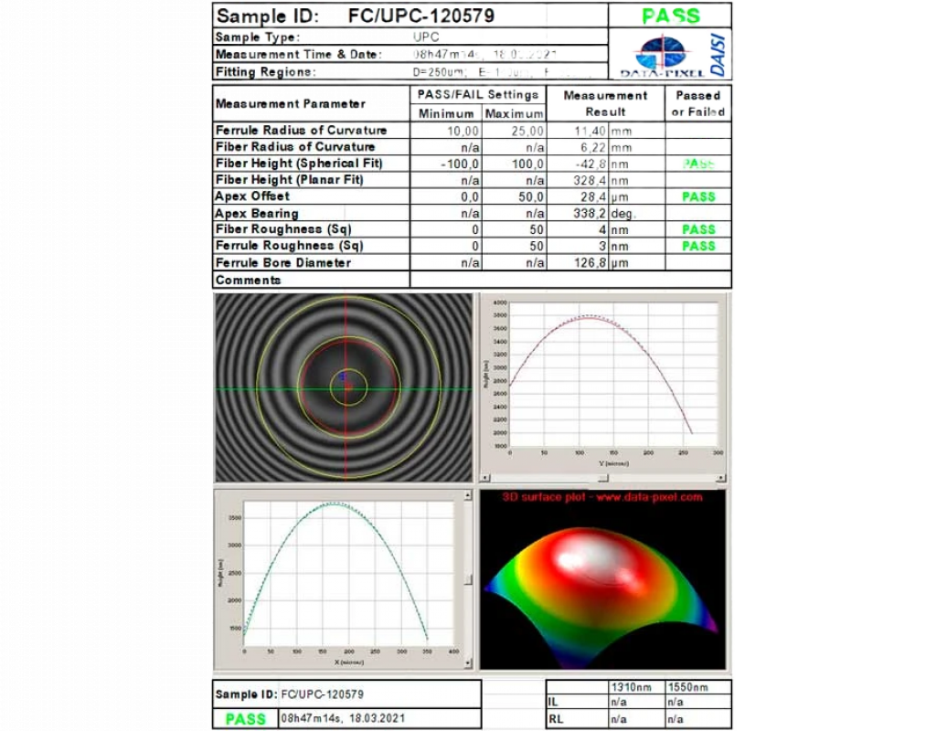 130201-03300 130201-03300