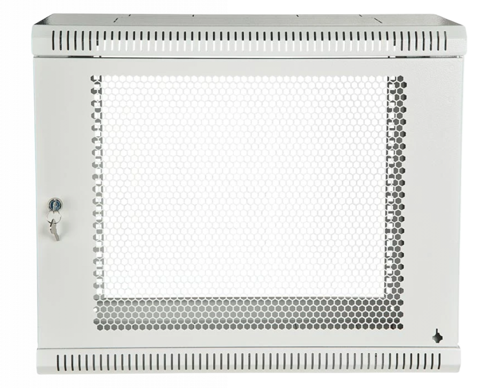 130411-00574 130411-00574
