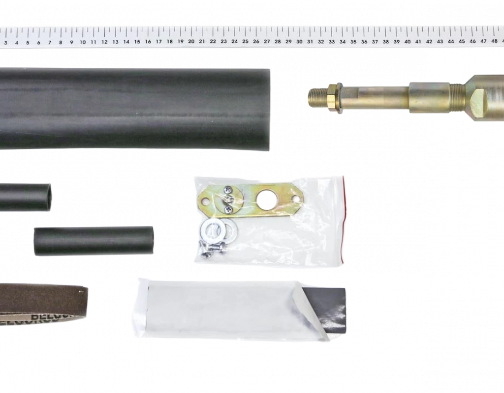 130104-00003 130104-00003