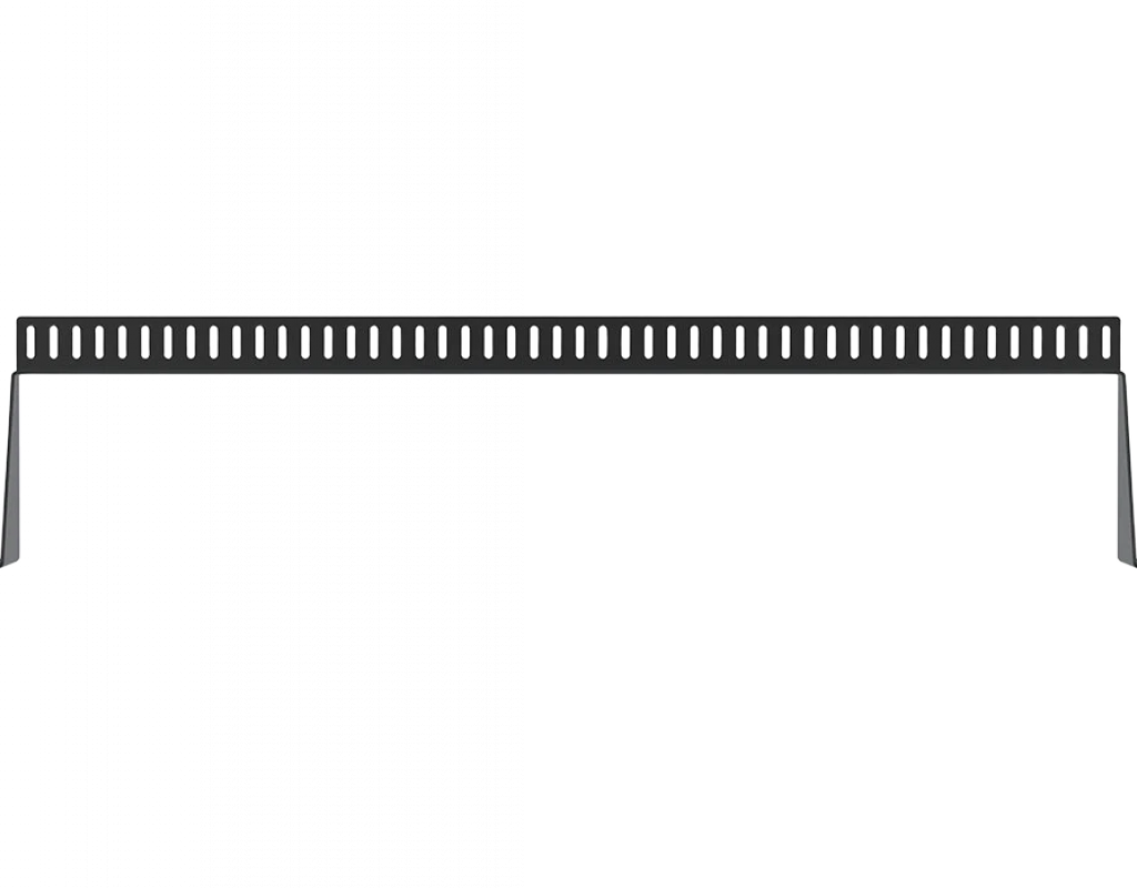 130503-00357