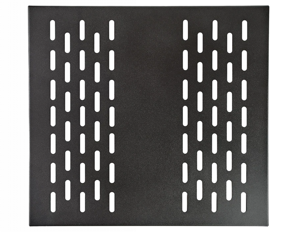 130411-01363 130411-01363