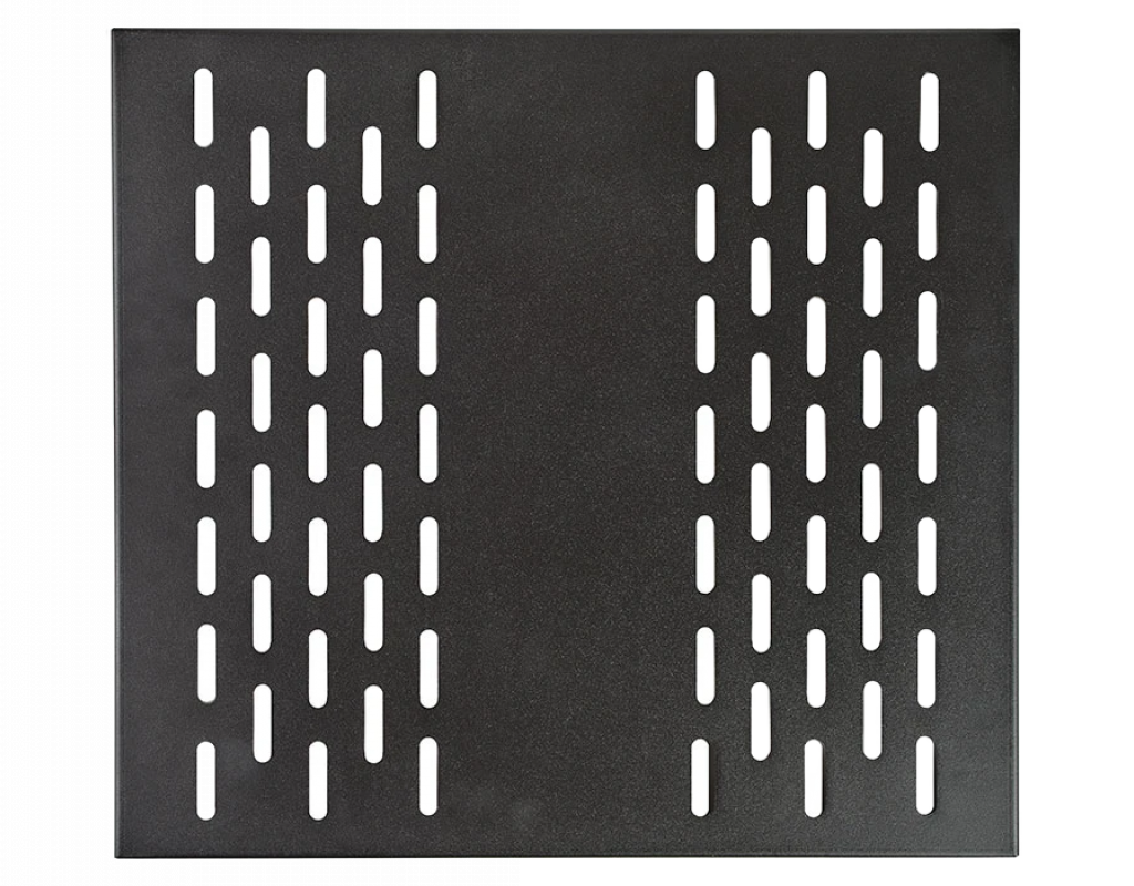 130411-01341 130411-01341