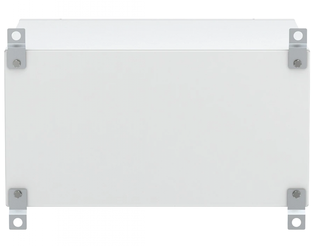 130411-00802 130411-00802