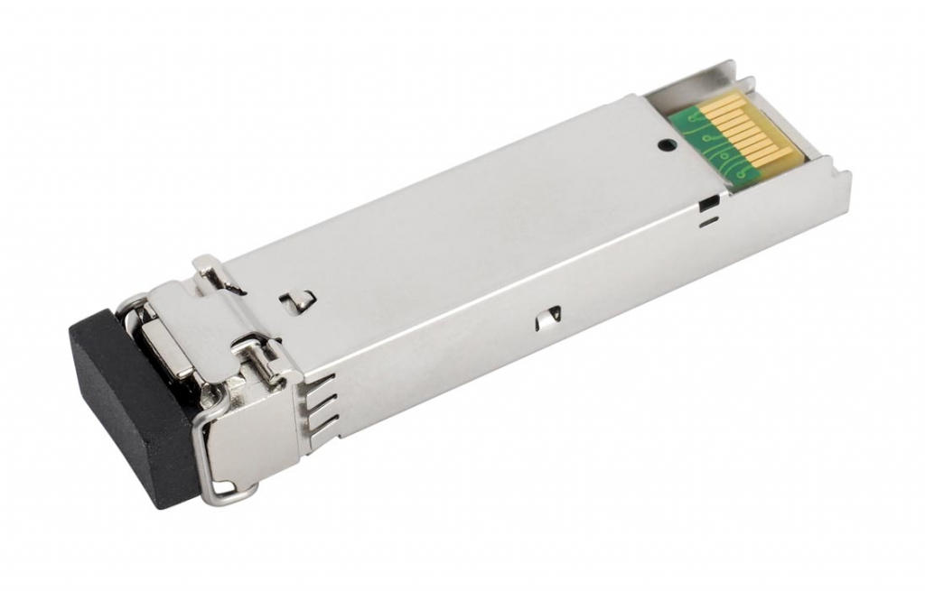 SFP 1.25G Tx1550/Rx1310 3km LC SFP 1.25G Tx1550/Rx1310 3km LC