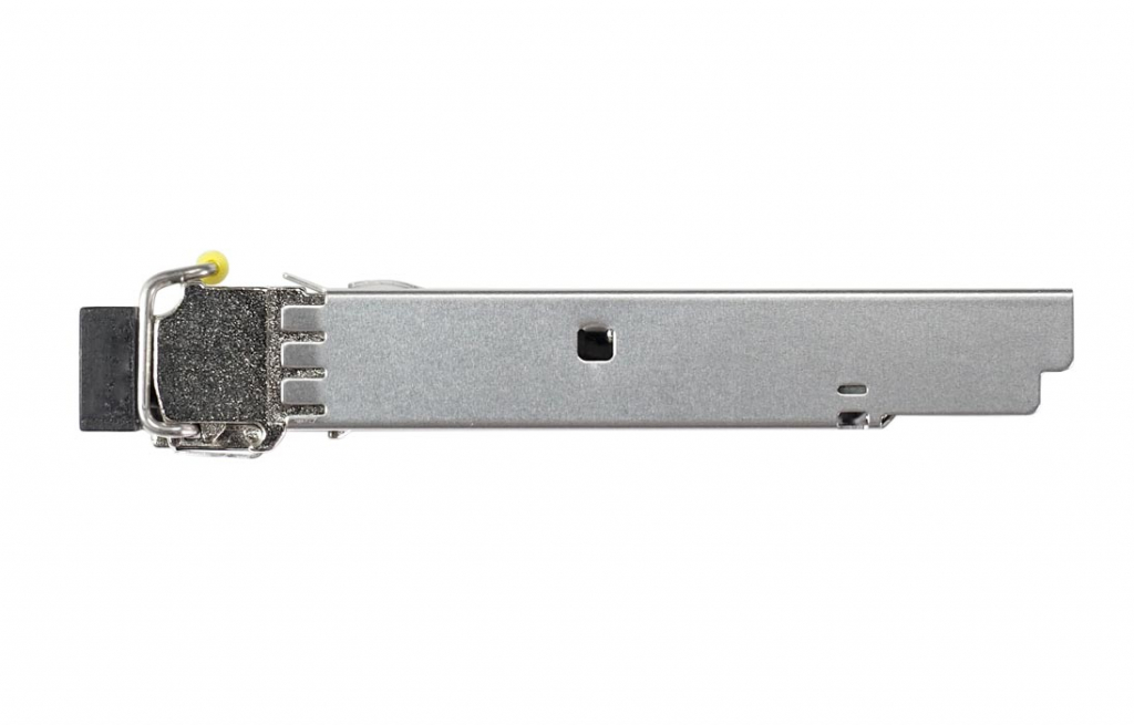 SFP 1.25G Tx1550/Rx1310 3km LC SFP 1.25G Tx1550/Rx1310 3km LC