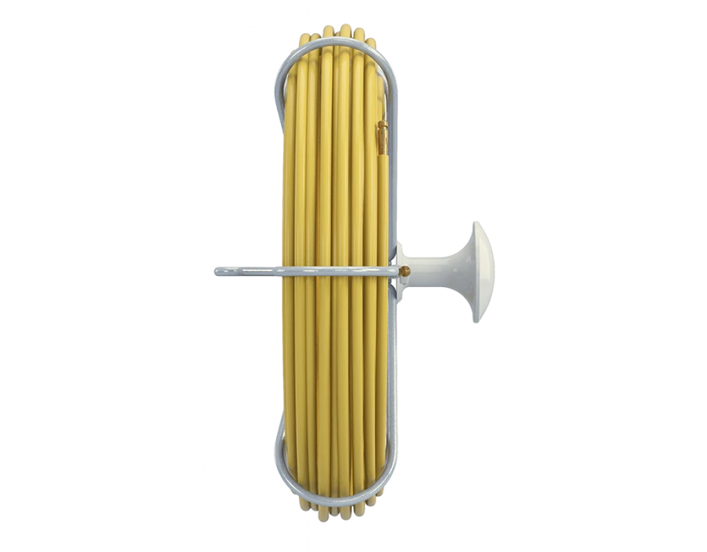 110607-00229 110607-00229