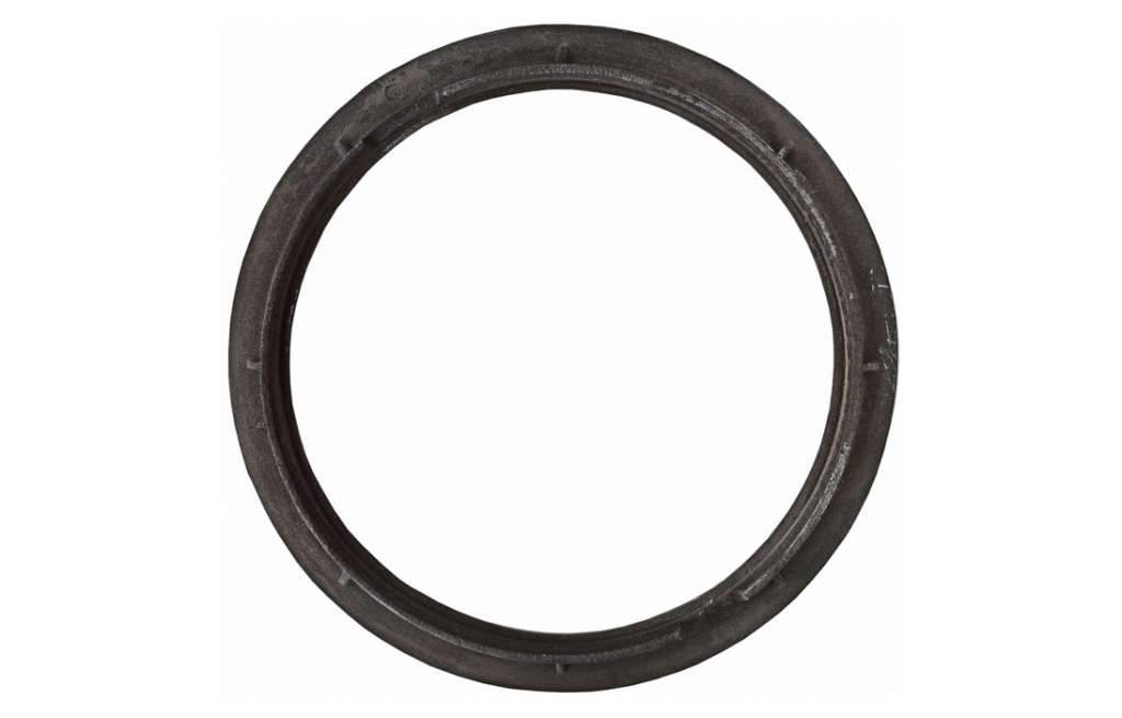 Люк тип С "В-125" (Д) 1-60 Люк тип С "В-125" (Д) 1-60