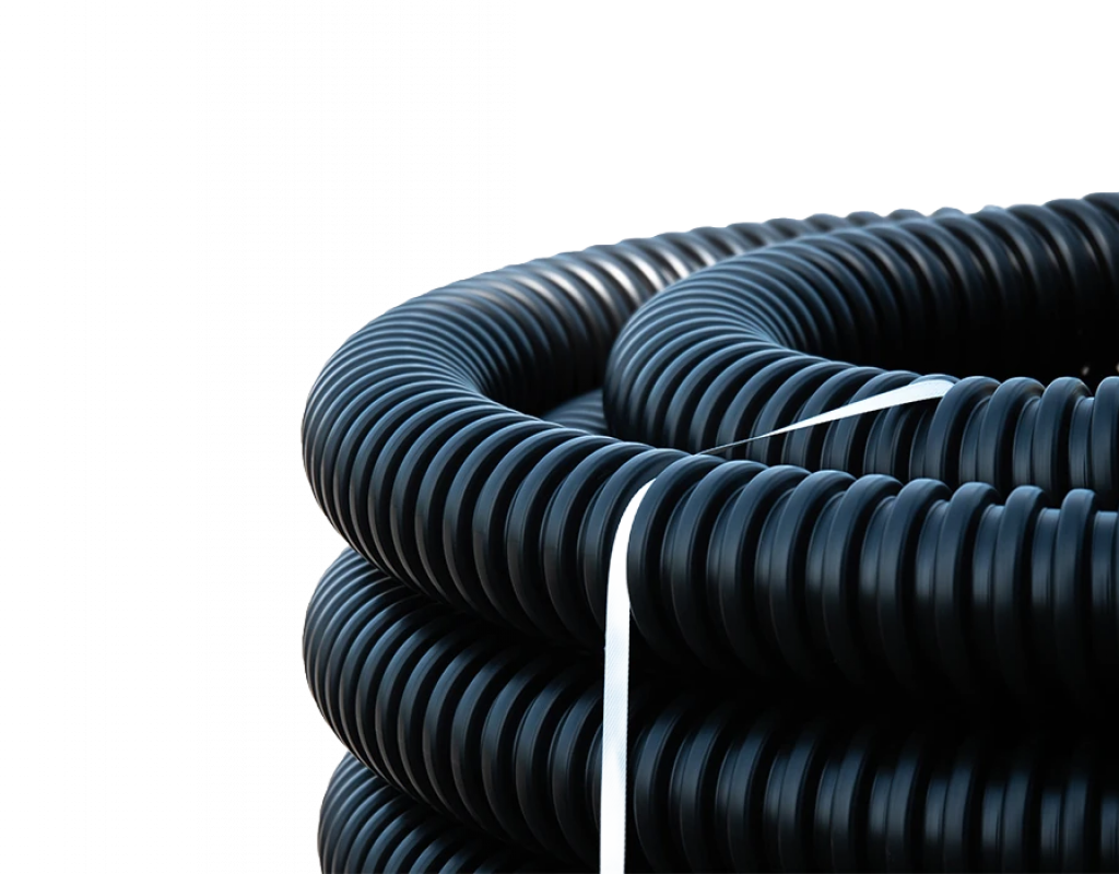 110610-00112 110610-00112