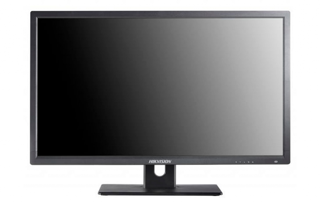DS-D5019QE-B 18.5"",TFT-LED Монитор Разр. 1366х768 DS-D5019QE-B 18.5"",TFT-LED Монитор Разр. 1366х768