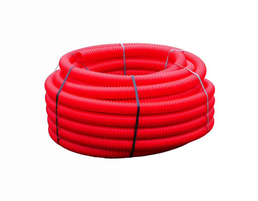 110610-00076 110610-00076