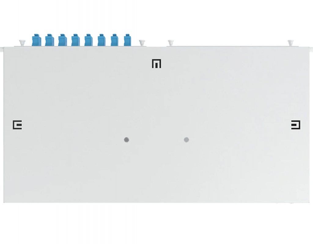 130303-01203 130303-01203