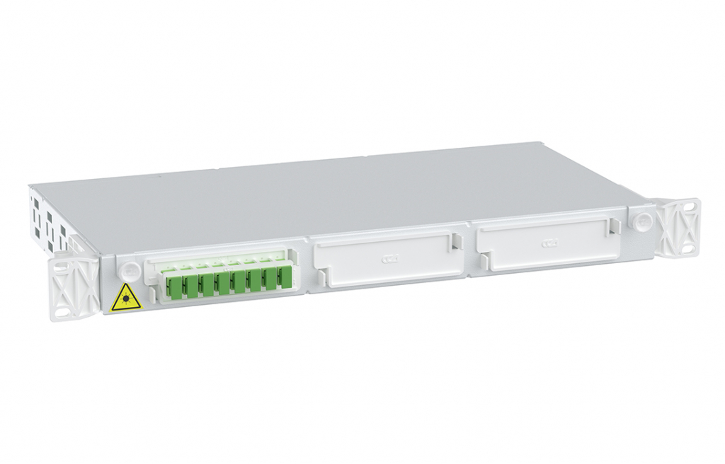 Кросс ШКОС-Л -1U/2 -8 -SC ~8 -SC/APC ~8 -SC/APC-ВШГ Кросс ШКОС-Л -1U/2 -8 -SC ~8 -SC/APC ~8 -SC/APC-ВШГ