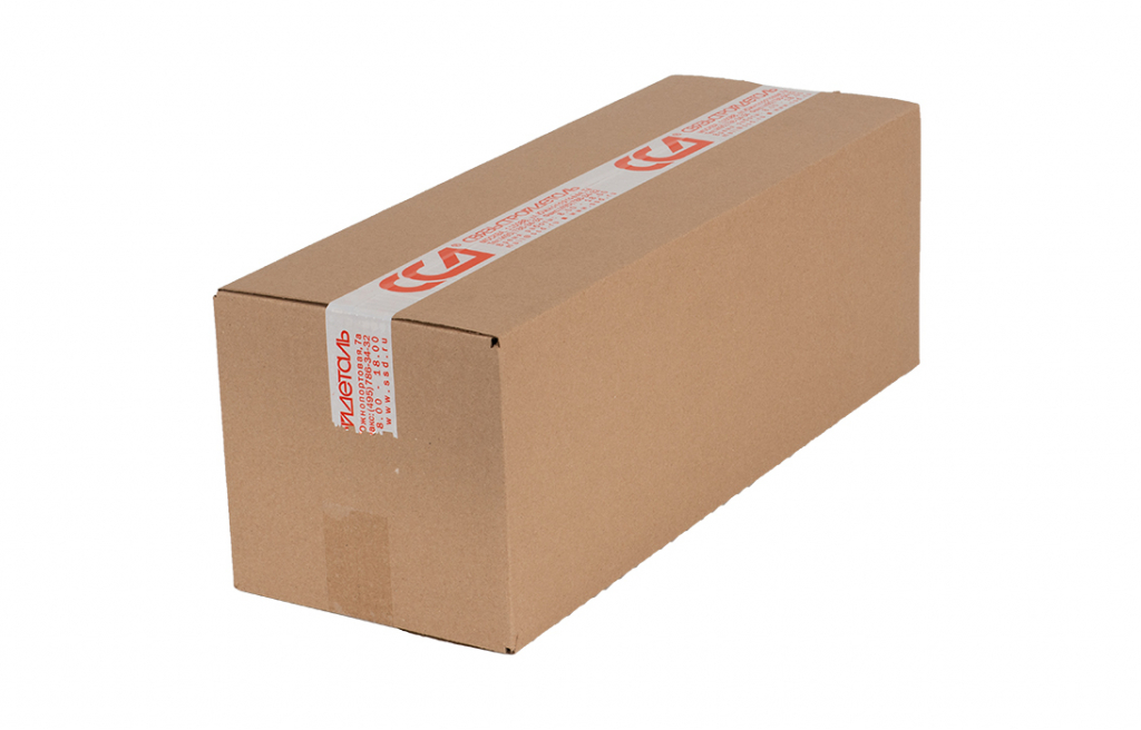 МКО-Д3/С09 1PLC16 20SC/APC (полная компл.) МКО-Д3/С09 1PLC16 20SC/APC (полная компл.)