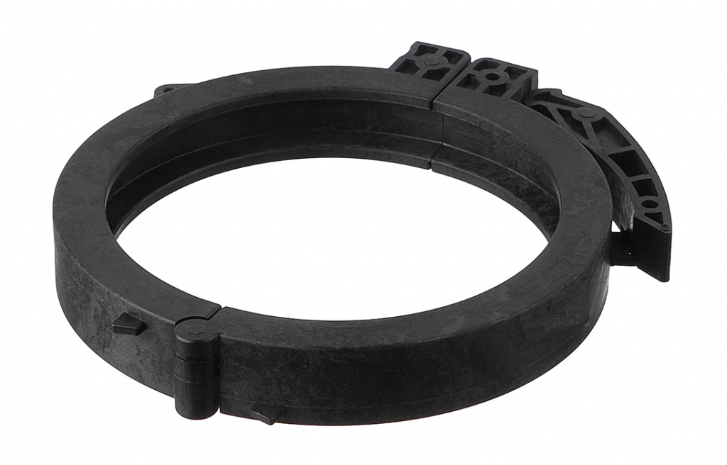 МТОК-Г4/480 без транзита (10 кассет) МТОК-Г4/480 без транзита (10 кассет)