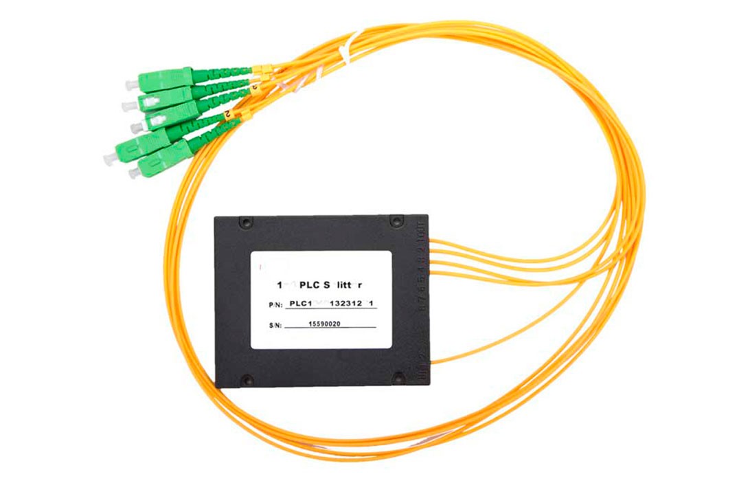 РО 1х4 PLC 2мм SC/APC (пластик, indoor) РО 1х4 PLC 2мм SC/APC (пластик, indoor)