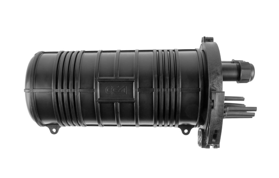 МКО-С6/С09 1PLC8 10SC/APC (полная компл.) МКО-С6/С09 1PLC8 10SC/APC (полная компл.)