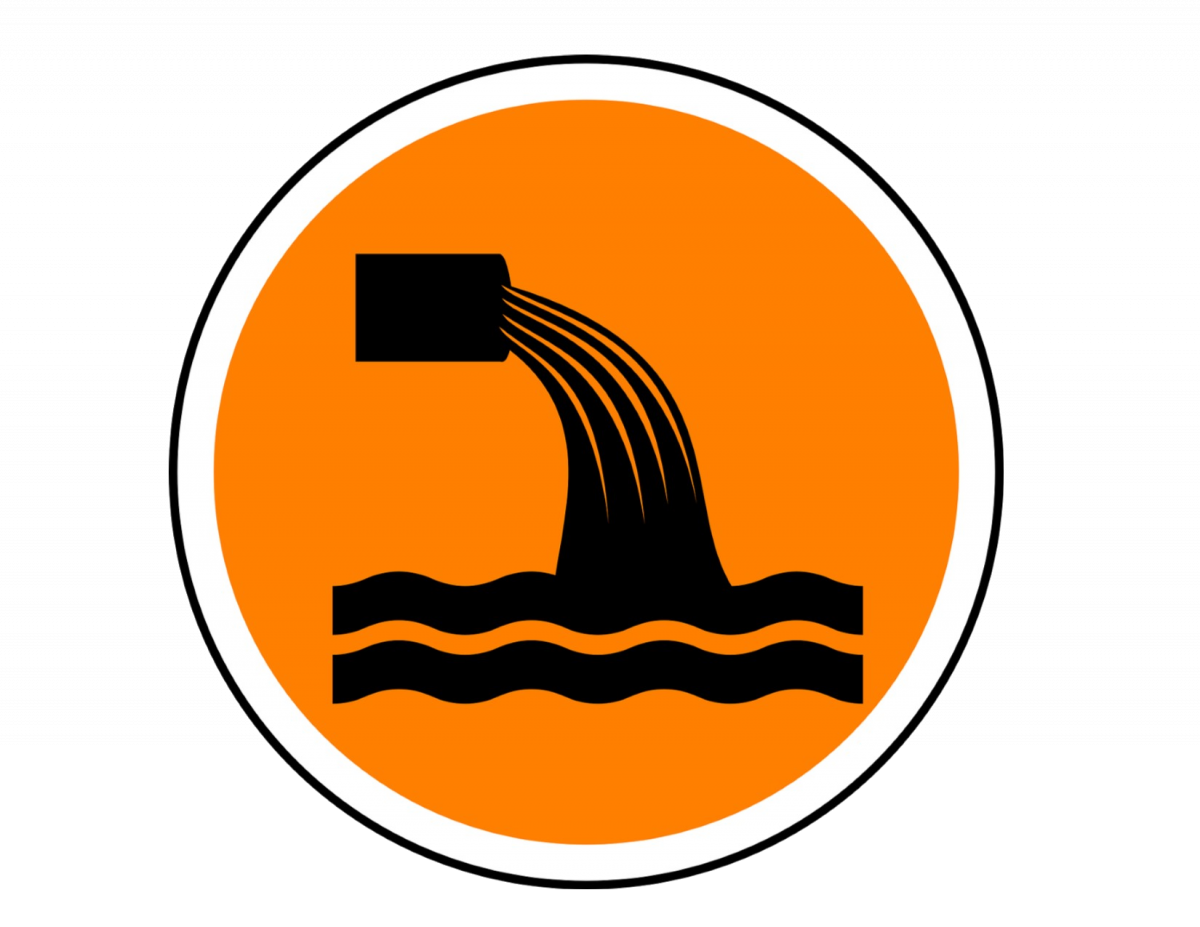 Системы линейного водоотвода Steelot