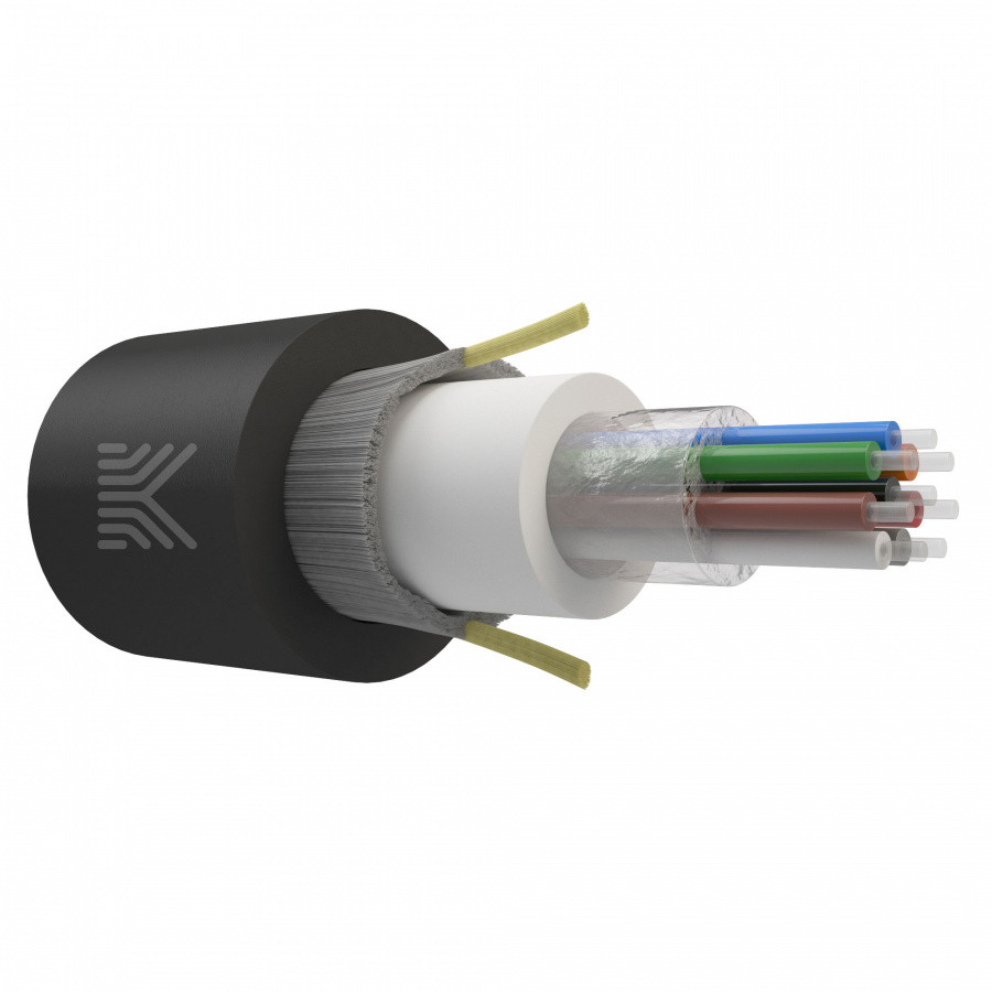 КОС-ОКД-8х657-нг(А)-HF-Т/Н-1кН КОС-ОКД-8х657-нг(А)-HF-Т/Н-1кН