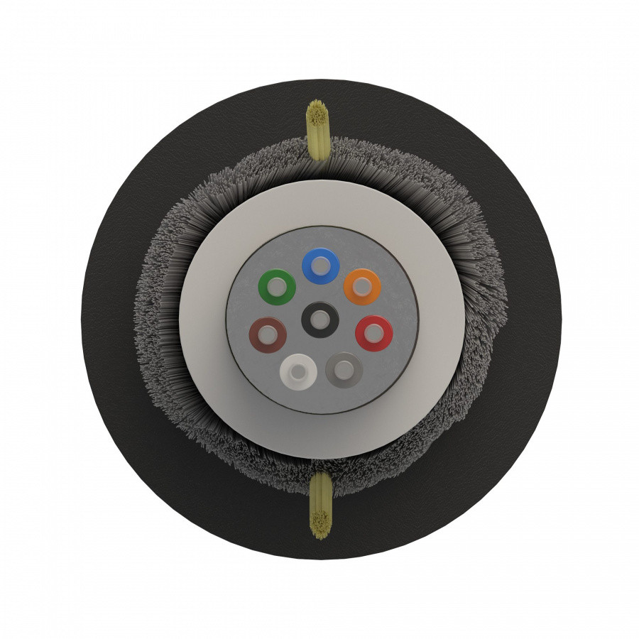 КОС-ОКД-8х657-нг(А)-HF-Т/Н-1кН КОС-ОКД-8х657-нг(А)-HF-Т/Н-1кН