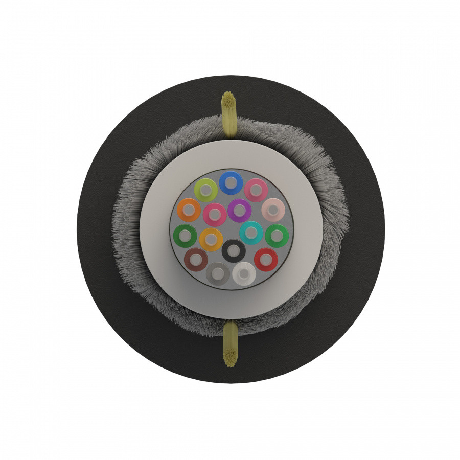 КОС-ОКД-16хОМ4(50/125)-нг(А)-HF-Т/Н-1кН КОС-ОКД-16хОМ4(50/125)-нг(А)-HF-Т/Н-1кН