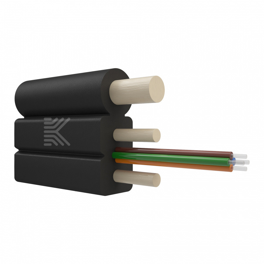 КОС-ДР-3-8хG.657.А1-нг(А)-HF-BL КОС-ДР-3-8хG.657.А1-нг(А)-HF-BL