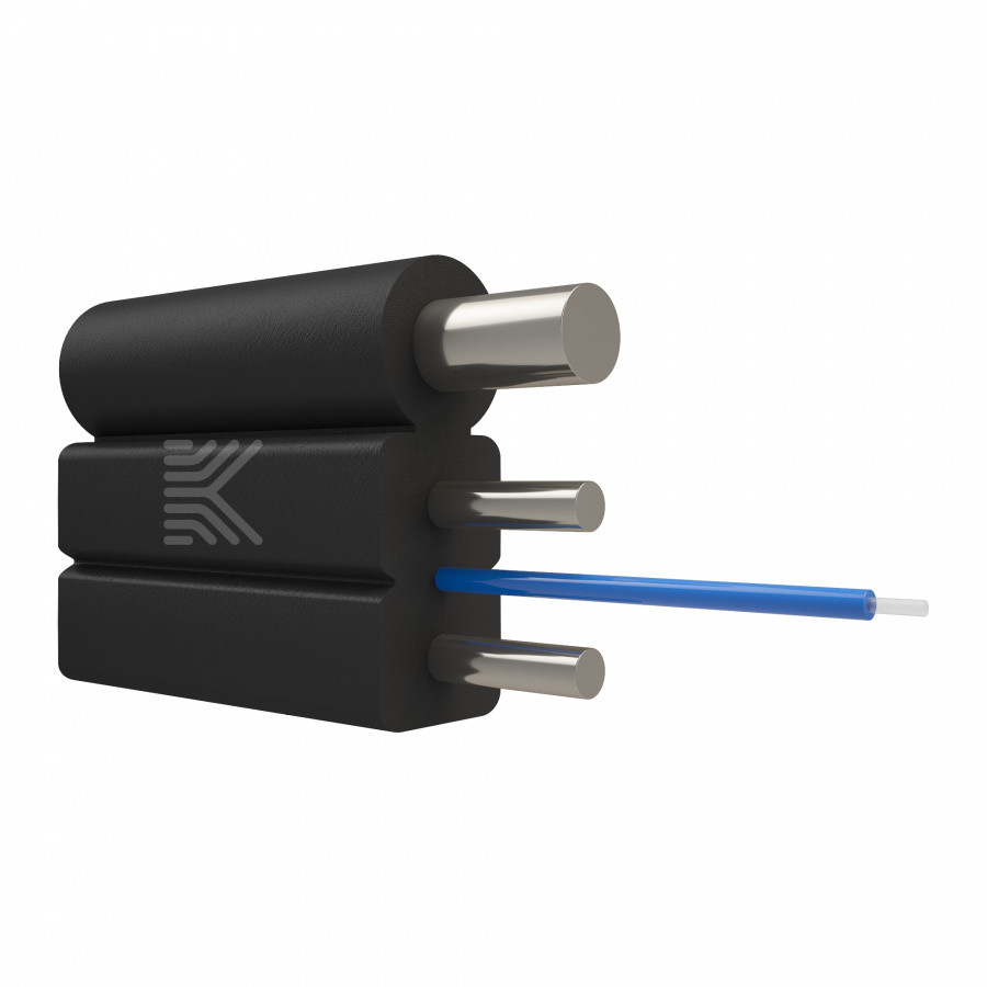КОС-ДР-4-1хG.657.А1-нг(А)-HF-BL КОС-ДР-4-1хG.657.А1-нг(А)-HF-BL