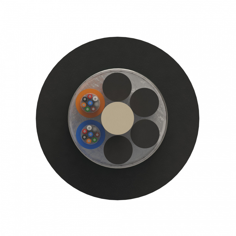 КОС-ОКГ-16(4х4)ОМ1(62.5/125)-Д 2.7кН КОС-ОКГ-16(4х4)ОМ1(62.5/125)-Д 2.7кН