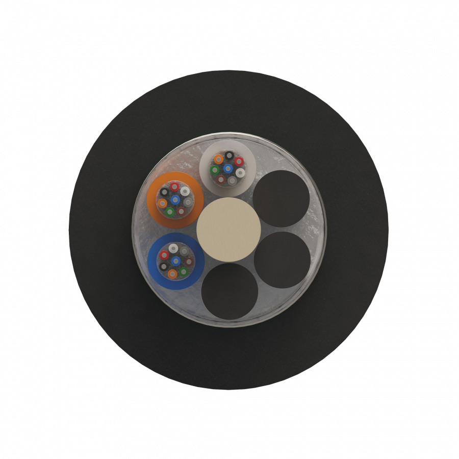 КОС-ОКГ-24(6х4)ОМ3(50/125)-Д 2.7кН КОС-ОКГ-24(6х4)ОМ3(50/125)-Д 2.7кН