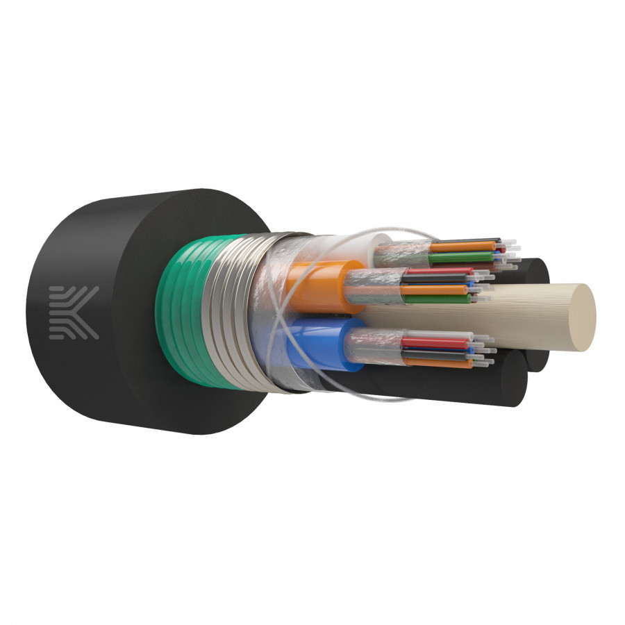 КОС-ОКГ-24(6х4)ОМ3(50/125)-нг(А)-HF-Д 2.7кН КОС-ОКГ-24(6х4)ОМ3(50/125)-нг(А)-HF-Д 2.7кН
