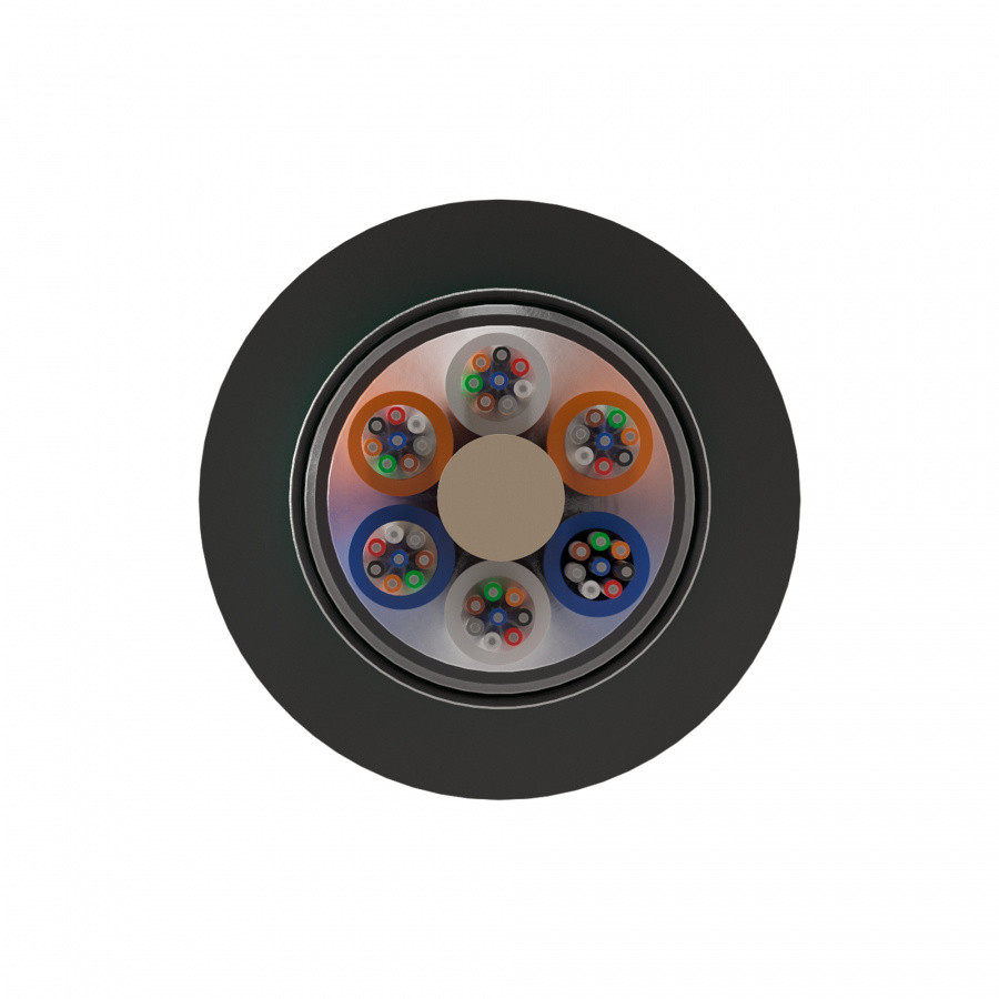 КОС-ОКГ-4(1х4)G.652.D-нг(А)-FRHFLTx-ДВ 2.7кН КОС-ОКГ-4(1х4)G.652.D-нг(А)-FRHFLTx-ДВ 2.7кН