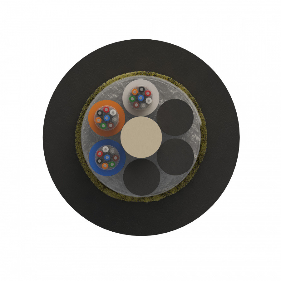 КОС-ОКС-24(6х4)ОМ2(50/125)-Д/А 7кН КОС-ОКС-24(6х4)ОМ2(50/125)-Д/А 7кН
