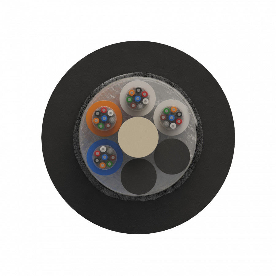 КОС-ОКС-32(4х8)ОМ4(50/125)-нг(А)-HF-Д/Н 7кН КОС-ОКС-32(4х8)ОМ4(50/125)-нг(А)-HF-Д/Н 7кН