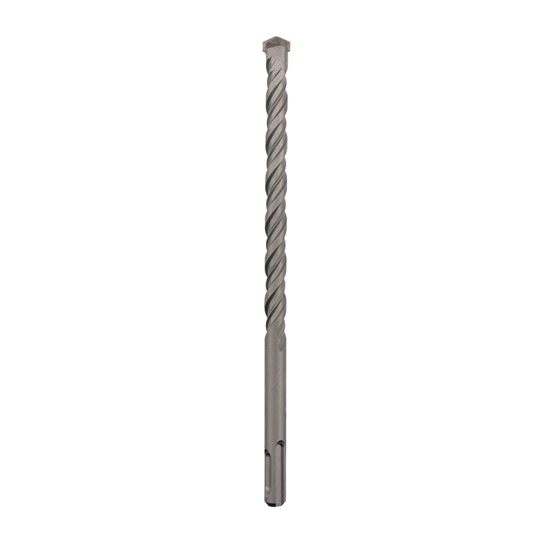 Бур по бетону 12x210x150мм SDS PLUS KRANZ Бур по бетону 12x210x150мм SDS PLUS KRANZ