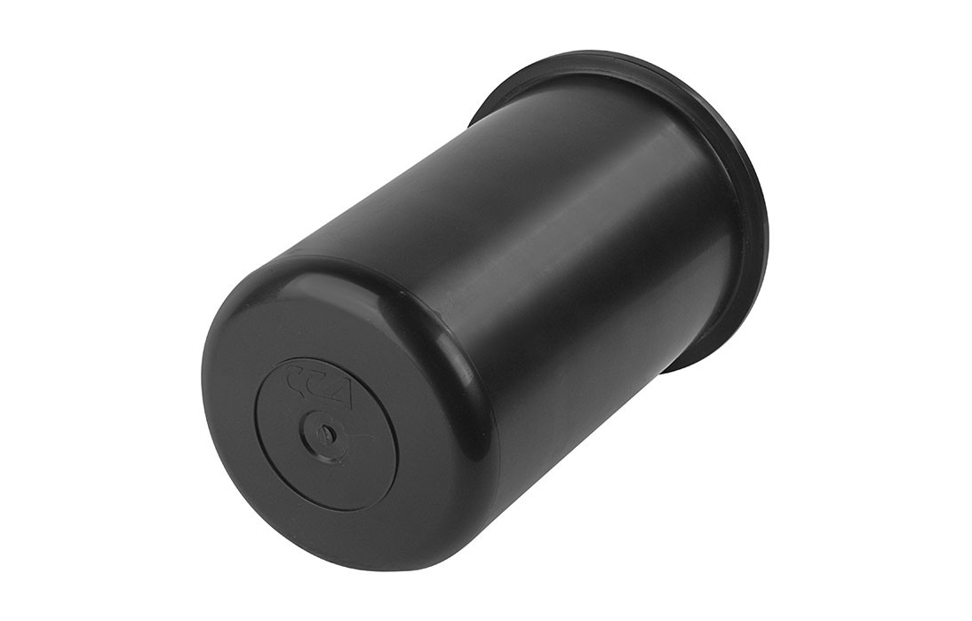 Муфта-кросс МКО-С7/С09 2PLC4 10SC/APC (полная компл.) Муфта-кросс МКО-С7/С09 2PLC4 10SC/APC (полная компл.)