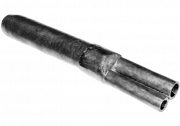 120203-00004 120203-00004