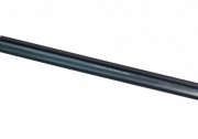 120401-00846