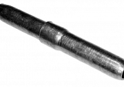 120101-00017